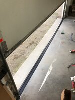 c6af340e63a7750b3d17943543d49109.jpg