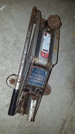 441e58cc9ea3354202405977914ee28c.jpg