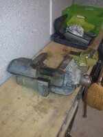 b7fb89ec9361756e66be22f8868096d7.jpg