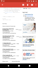 18a49b845d87a7615196ca0eafb5adf0.png