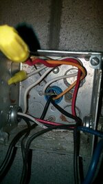 de92cf0f1f300275f74ad6ddcf2d7feb.jpg
