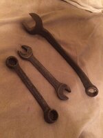 dd3b20753f40188b4857752986f0e347.jpg dd3b20753f40188b4857752986f0e347.jpg