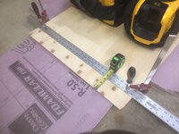d771e9f12e48dfe8645ee4fddfc4b1f6.jpg