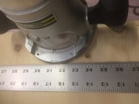 0773cb0c046080dbbd7c504a8cad29da.jpg