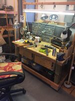 66d42e1e620097819c015e25785d38f3.jpg