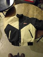 57ee23d82c54a110cf45bfdd80272be9.jpg