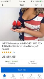 3bc27f1caa17f3f1d9cc1c675dac9f61.jpg