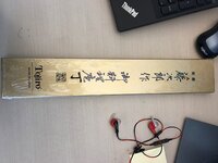 a6b6c8c15509fe0dffb99b8d9d6a2a08.jpg a6b6c8c15509fe0dffb99b8d9d6a2a08.jpg