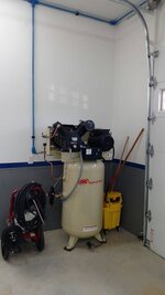 37ec62c186d488c1ad274303286f6f9a.jpg