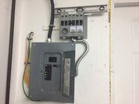 c77e4addb77d60a169402ba8d82a6a79.jpg
