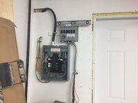 55ecfc65fb439b506289815078f4caf3.jpg
