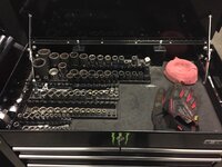 e66e19e0288ab4b57071c58abdb55fff.jpg