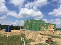 90ac65006a2aaf4f304bf81c2d25b36e.jpg