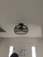 3ccdaaafe4451155741381791cc3ec73.jpg 3ccdaaafe4451155741381791cc3ec73.jpg