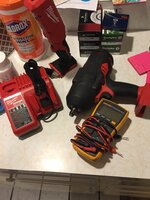 f8f022347d5fa567c5544684411e9ebb.jpg f8f022347d5fa567c5544684411e9ebb.jpg