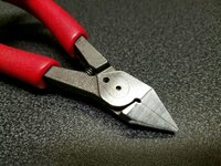 045d217a6ae89a4af4c1ab528fb9acef.jpg 045d217a6ae89a4af4c1ab528fb9acef.jpg