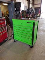 873f1dca7d6a26ac8bd701a2c1c47320.jpg