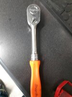 ac264f602cfe54c0d28ec2aa1a8e5b1c.jpg