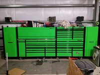 09e1b942013e07c6edf4d86a41eefeca.jpg