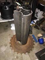 6ef6f732b448e7be64ef72714058f5a4.jpg 6ef6f732b448e7be64ef72714058f5a4.jpg