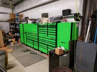 07589d030780af26fc3984e9fe021a53.jpg
