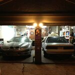 cf9dcb50f86aaacbed4dc33a1242f339.jpg