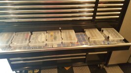 f9d2161daf0edacaac370ed99df25285.jpg