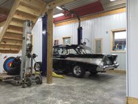 dec6a72afe7e0aea66e623a485034f15.jpg dec6a72afe7e0aea66e623a485034f15.jpg