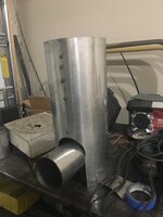 48037b8c4398c9454fe3fd2425219ab5.jpg
