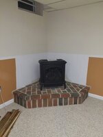 31971cb9f281c380021b9d0b442447f7.jpg