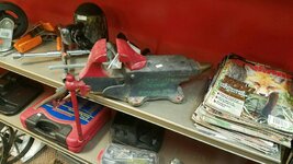 60f39383ca076515dfe6864f9da57cf6.jpg