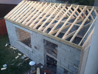 57735af4b08e5c23b723a9151f3ed487.jpg