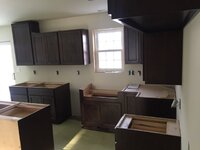 cbcba468948197143ba5581a6833405d.jpg