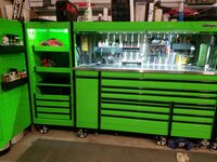 7305c1be2814cb075d51241fc127d562.jpg