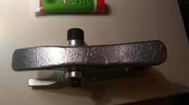 aab468aa216bef3141681cb72cc29e77.jpg
