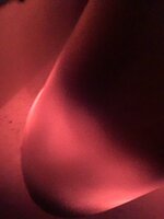 2b9915bb0254172706ee1e3de742c250.jpg
