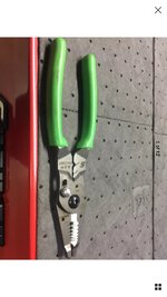 f1349edb55ea20547e599c7769f62173.jpg