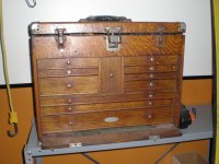 reunion 2011 019.jpg