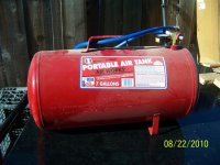 air tank (Small).jpg