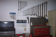 Shop walls 001.jpg