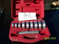 bushing drivers (Small).jpg