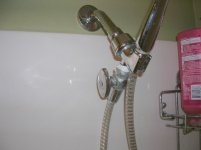 shower.JPG shower.JPG