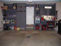 garage shop 008.jpg