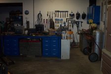 Shop walls 006.jpg