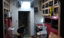 IMAG0157.jpg