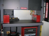 workbench & random 017.jpg