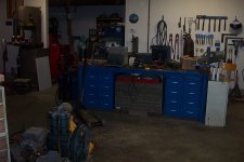 Shop walls 007.jpg