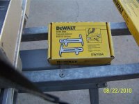 chop saw 2 (Small).jpg