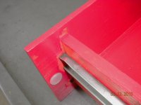 Drawer Front.jpg