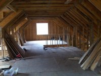 IMG00300-20101106-1553.jpg